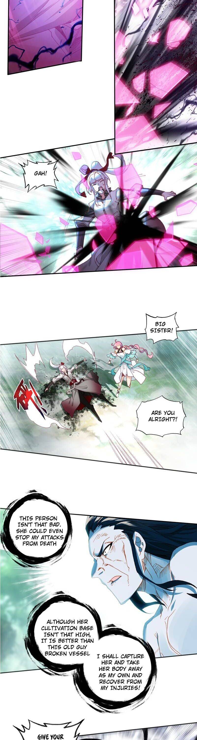 Chapter 120 - Image 7