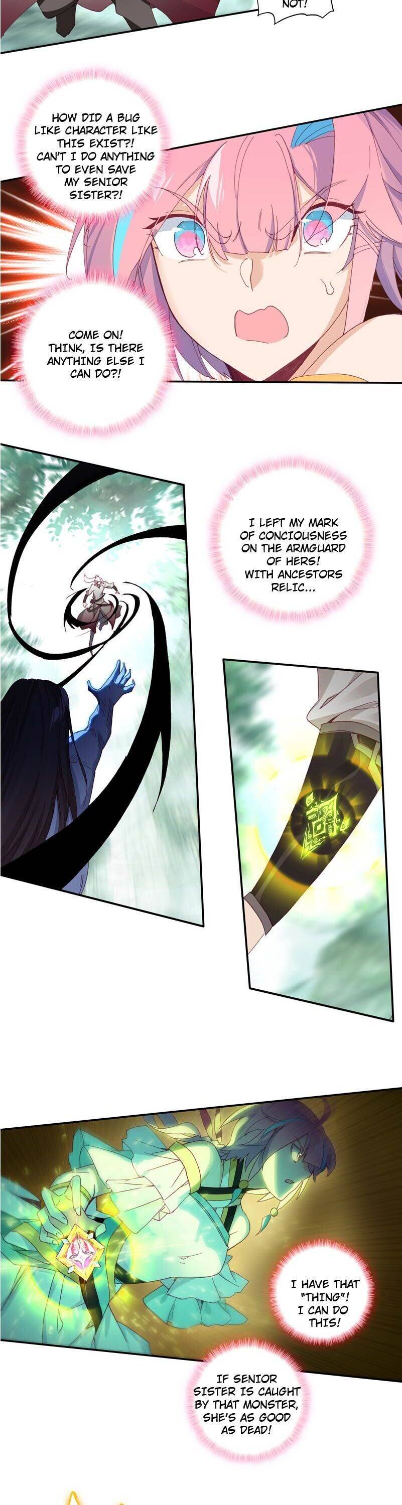 Chapter 120 - Image 9