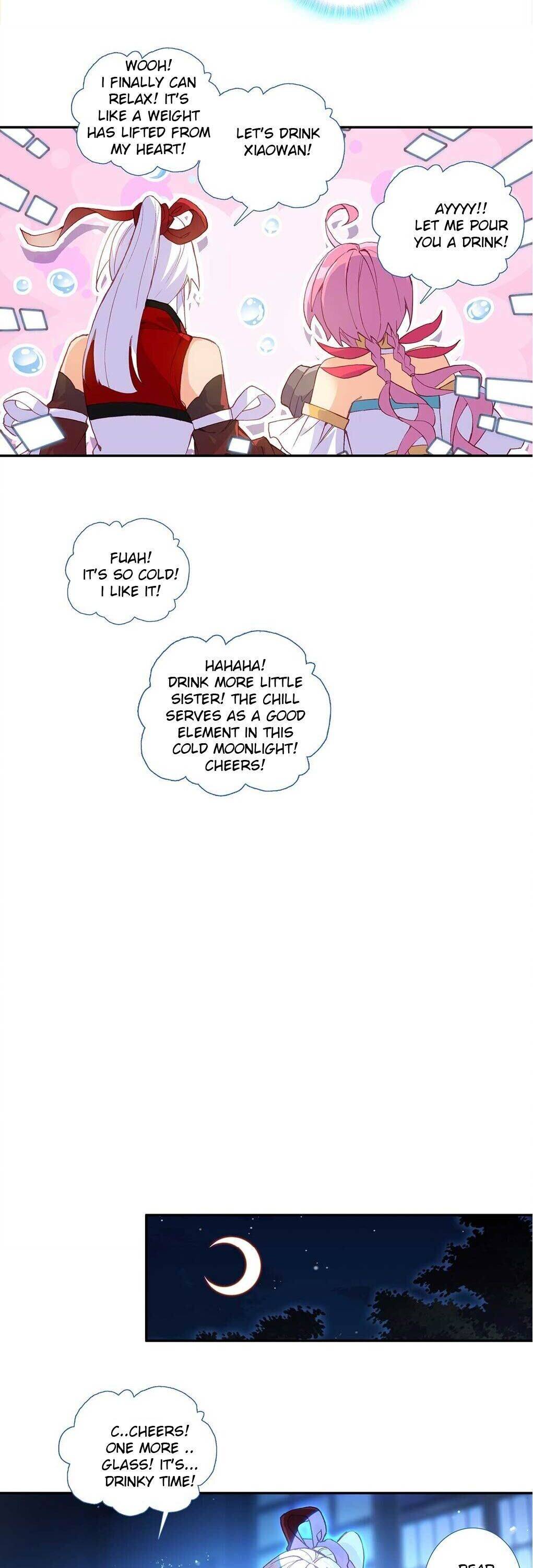 Chapter 122 - Image 10