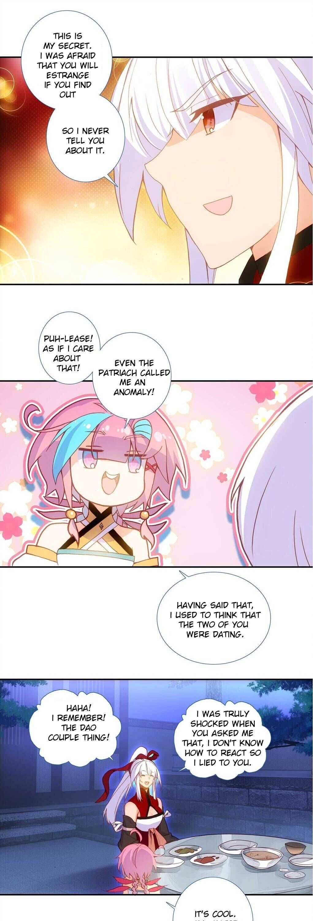 Chapter 122 - Image 7
