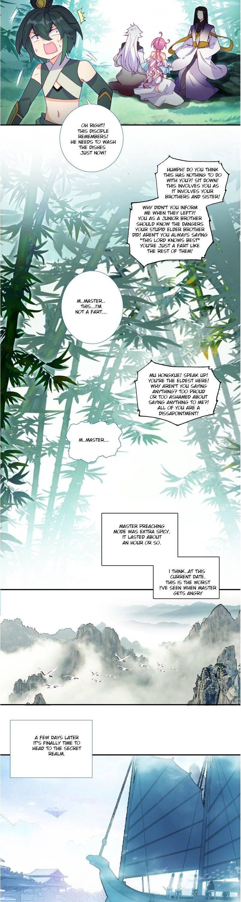 Chapter 123 - Image 12