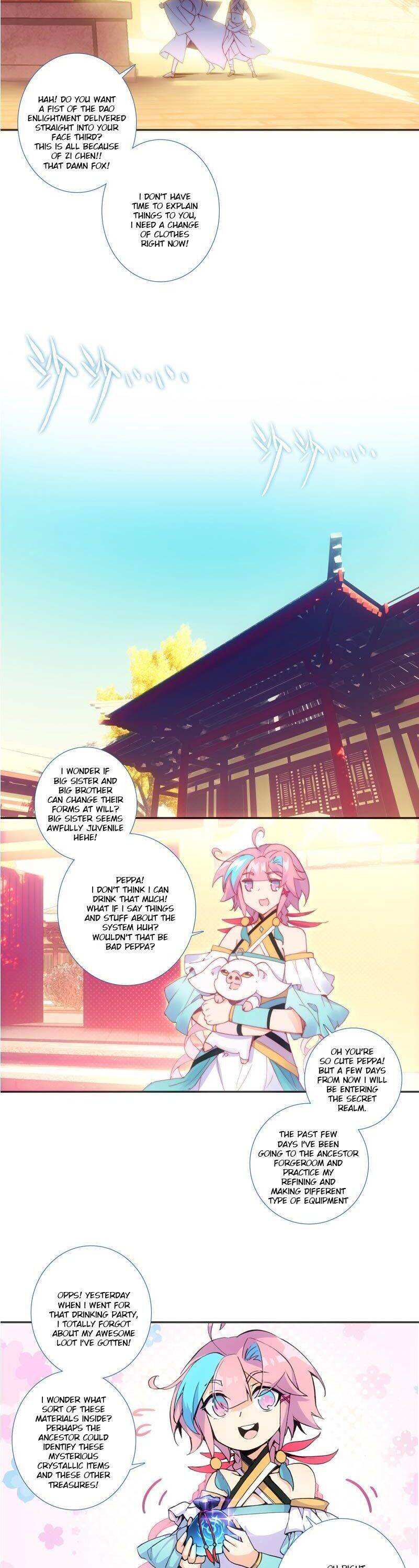 Chapter 123 - Image 2