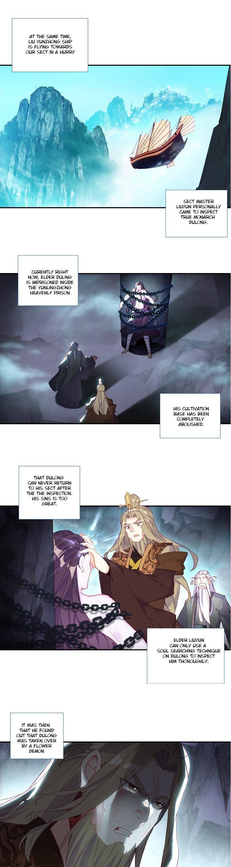 Chapter 123 - Image 6