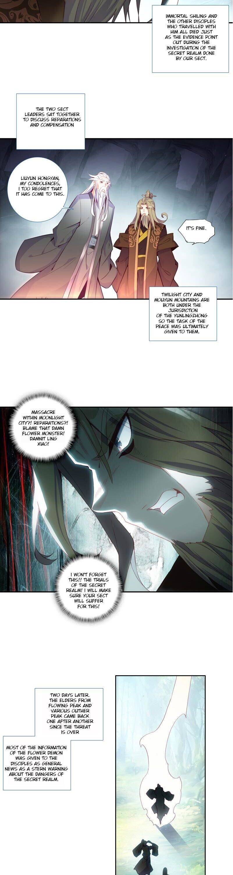 Chapter 123 - Image 7