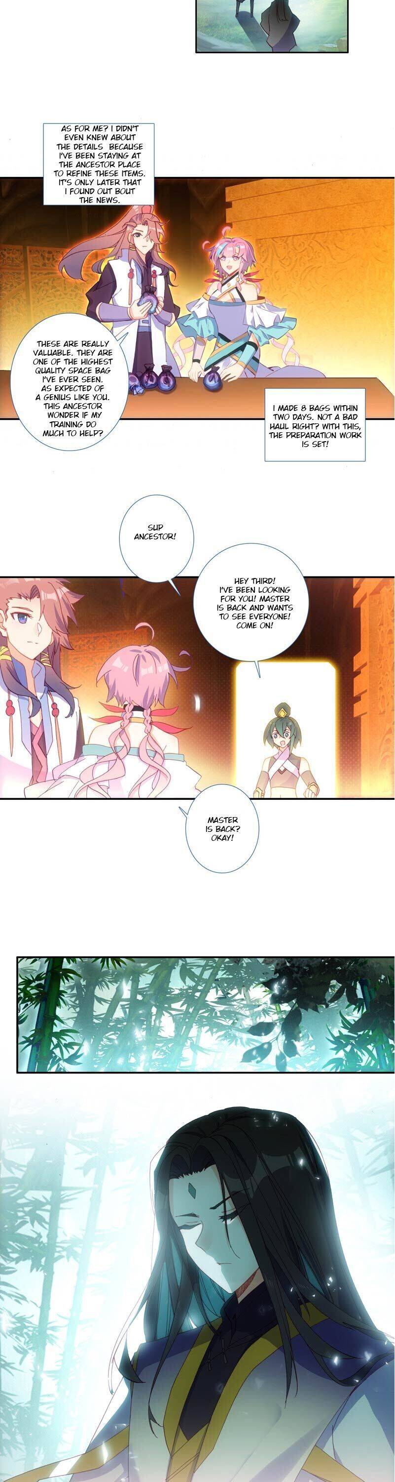 Chapter 123 - Image 8