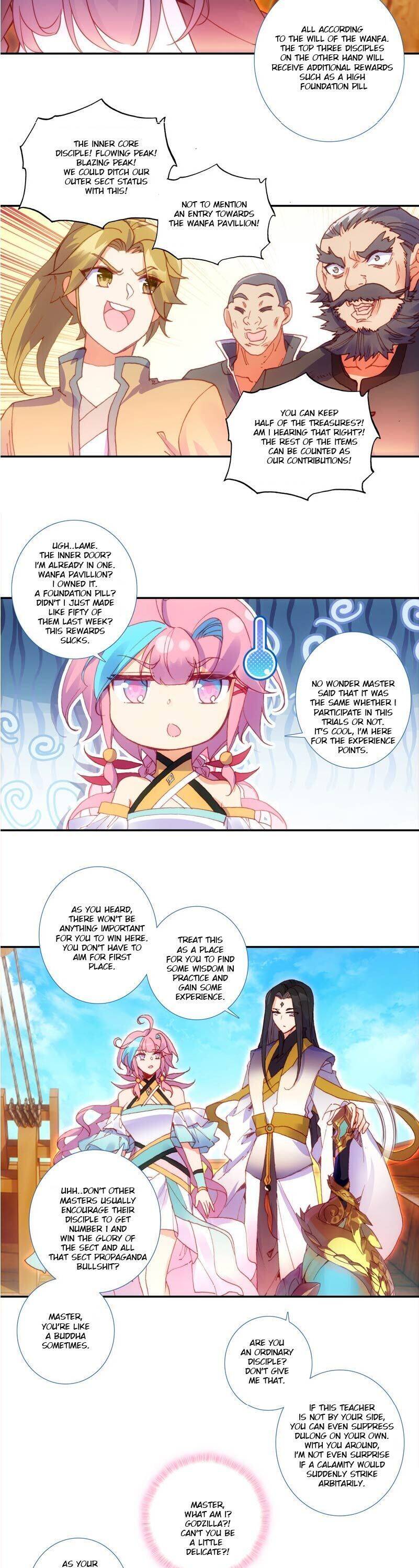Chapter 124 - Image 3