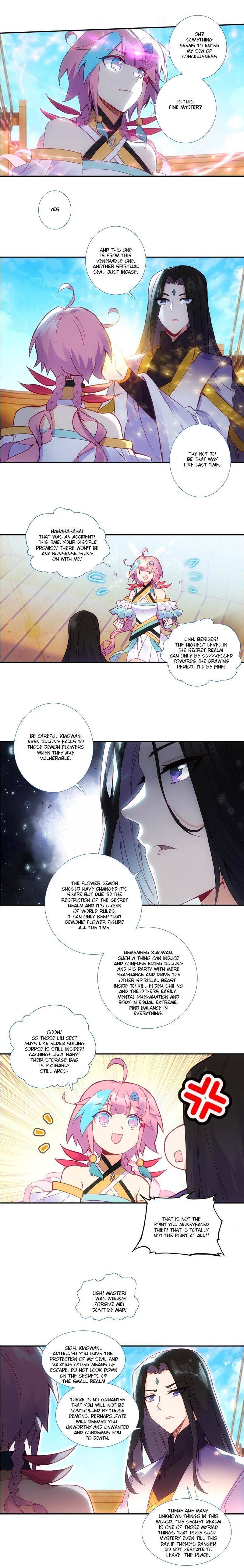 Chapter 124 - Image 5