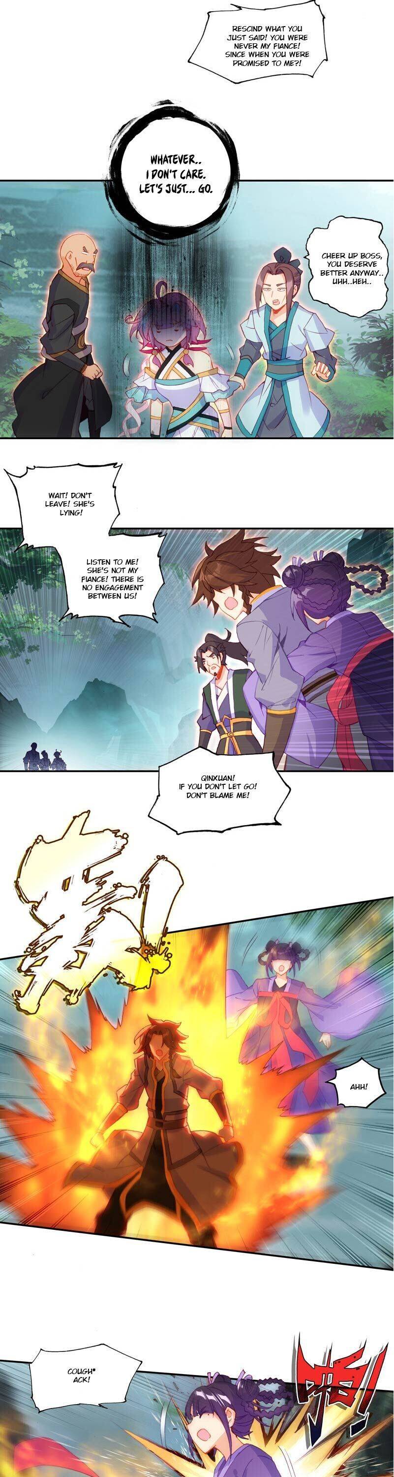 Chapter 125 - Image 3
