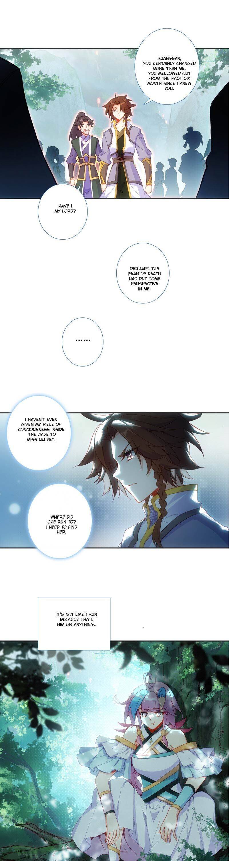 Chapter 125 - Image 6