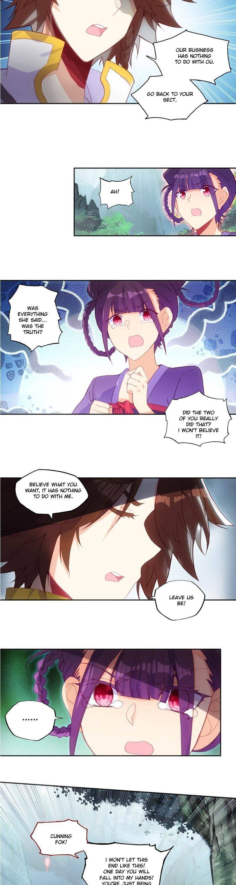 Chapter 126 - Image 3
