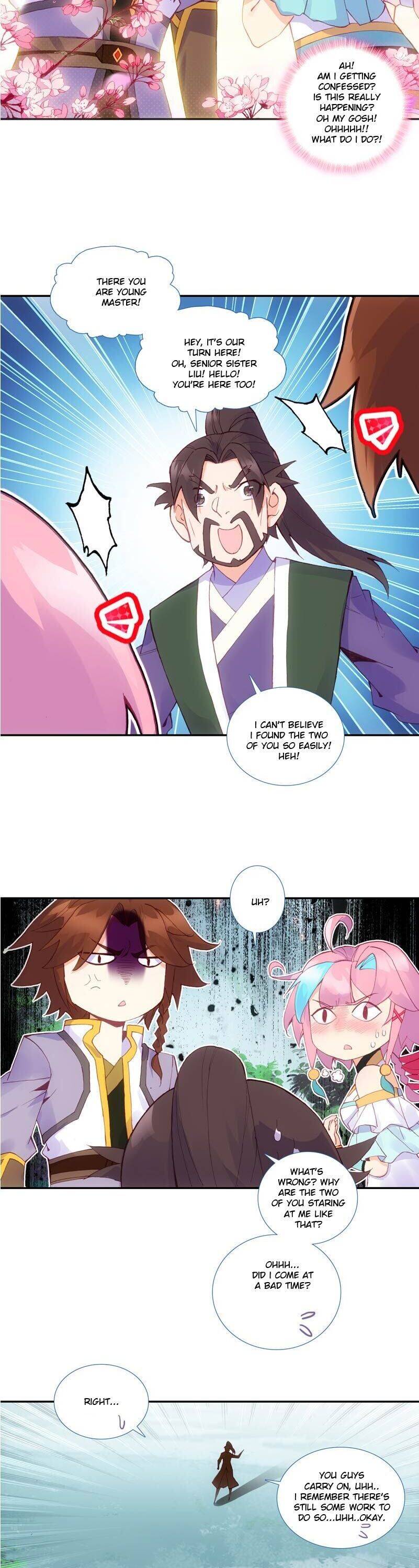 Chapter 126 - Image 7