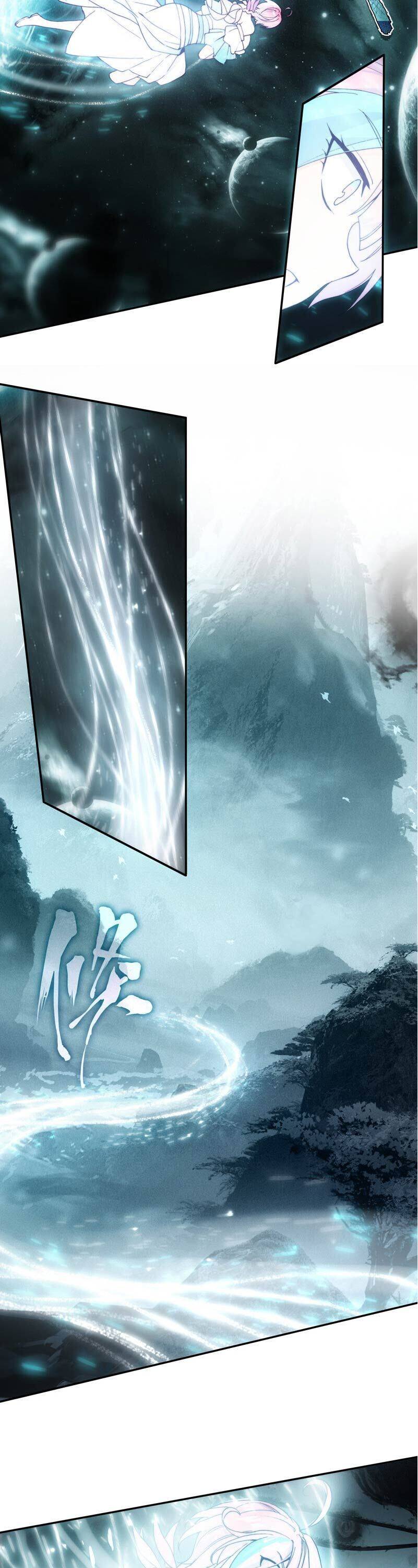 Chapter 127 - Image 3