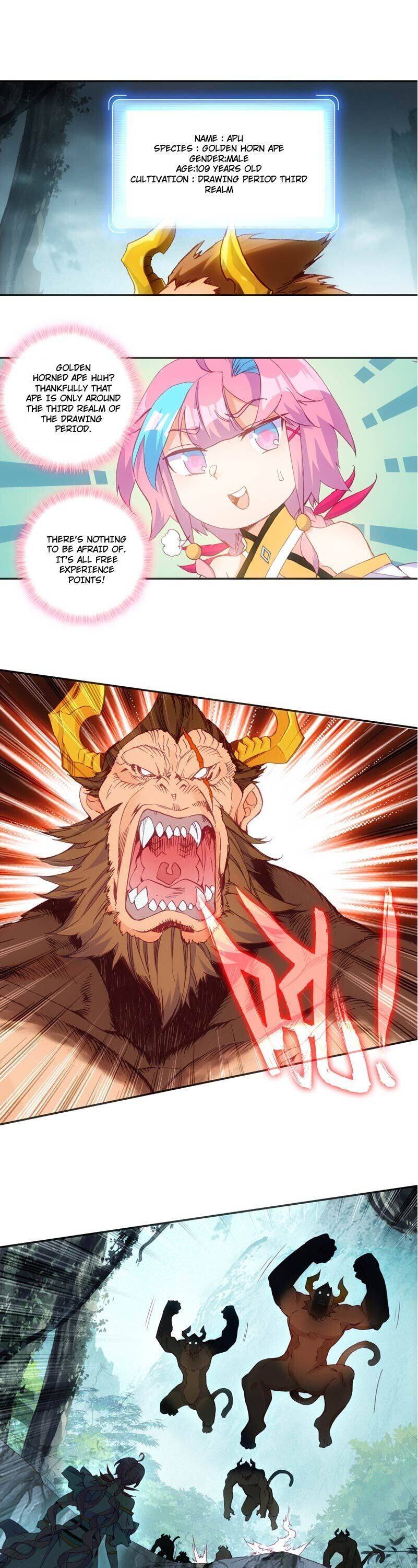 Chapter 127 - Image 6