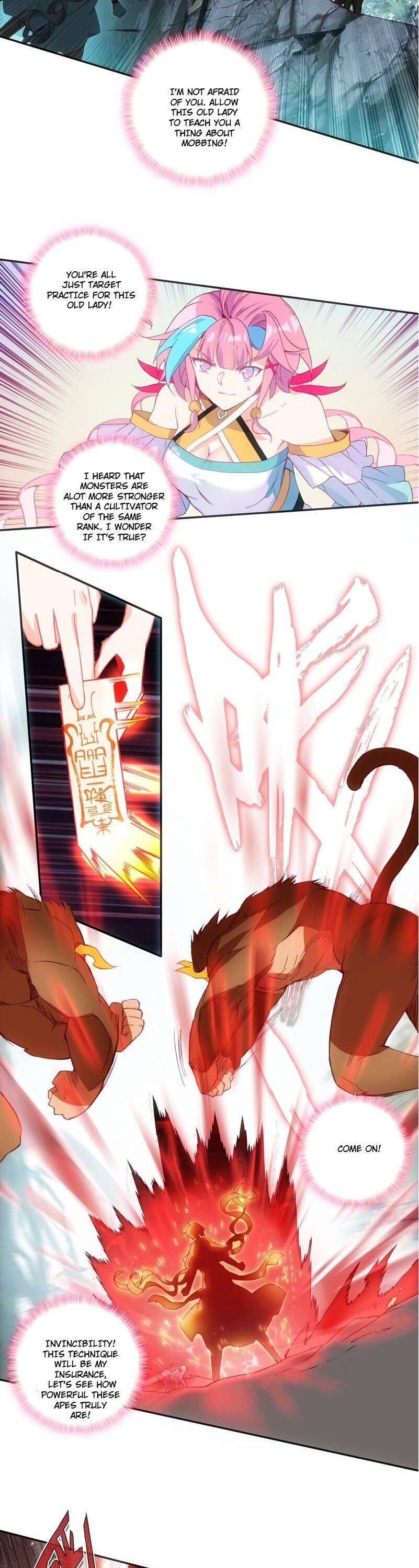 Chapter 127 - Image 7