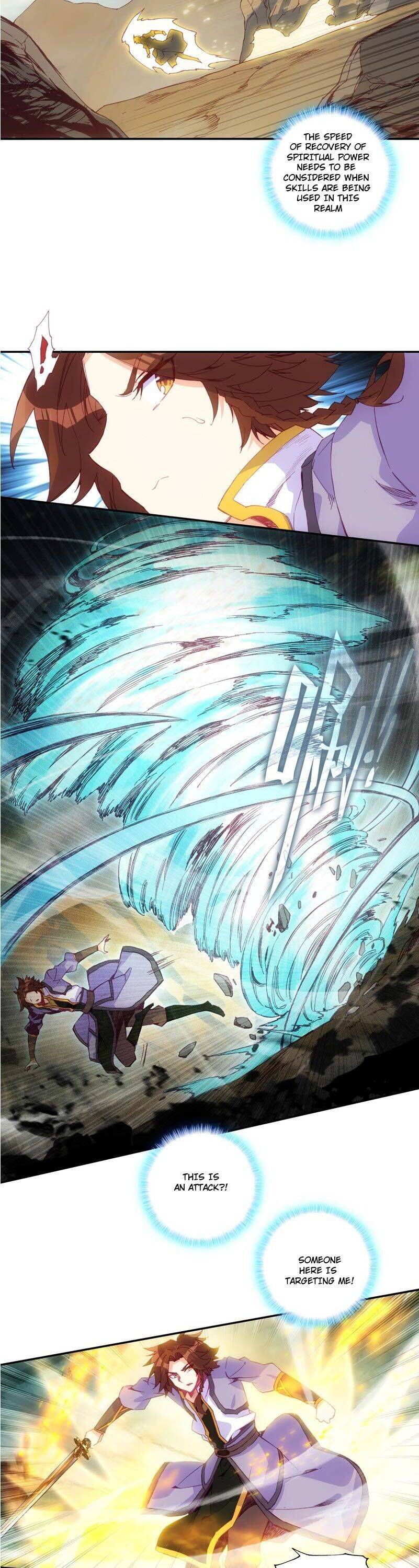 Chapter 128 - Image 2