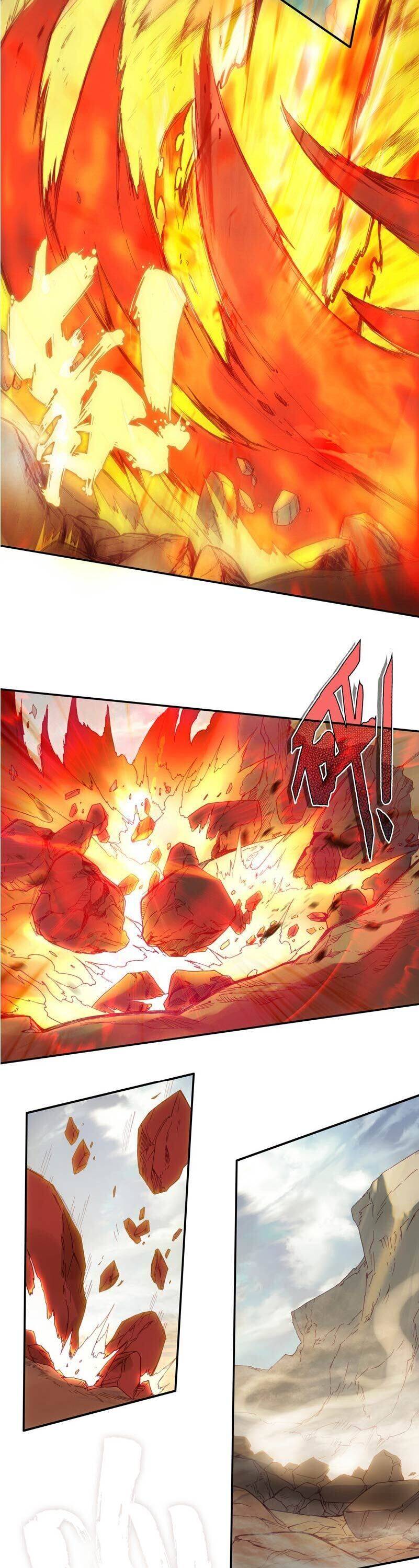 Chapter 128 - Image 8