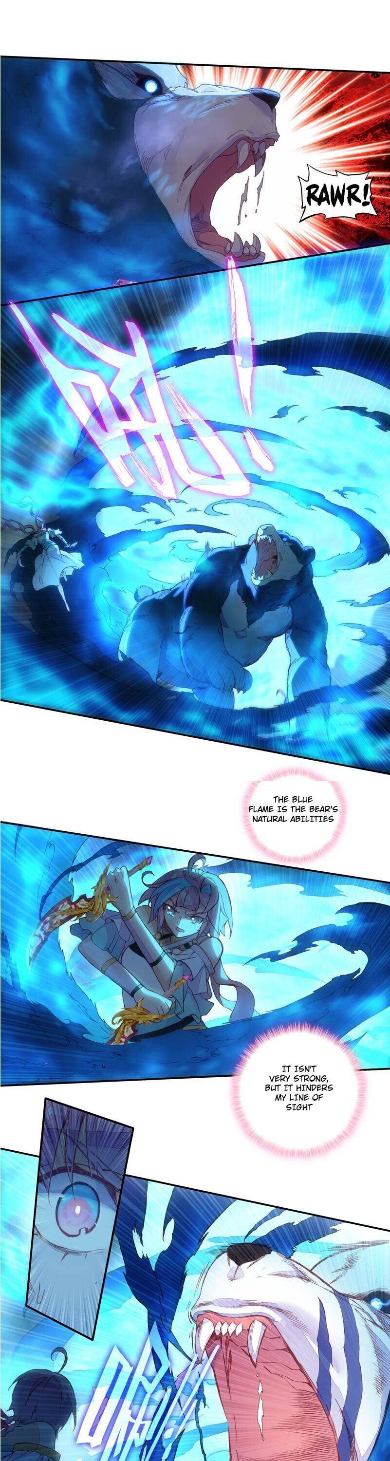 Chapter 129 - Image 6