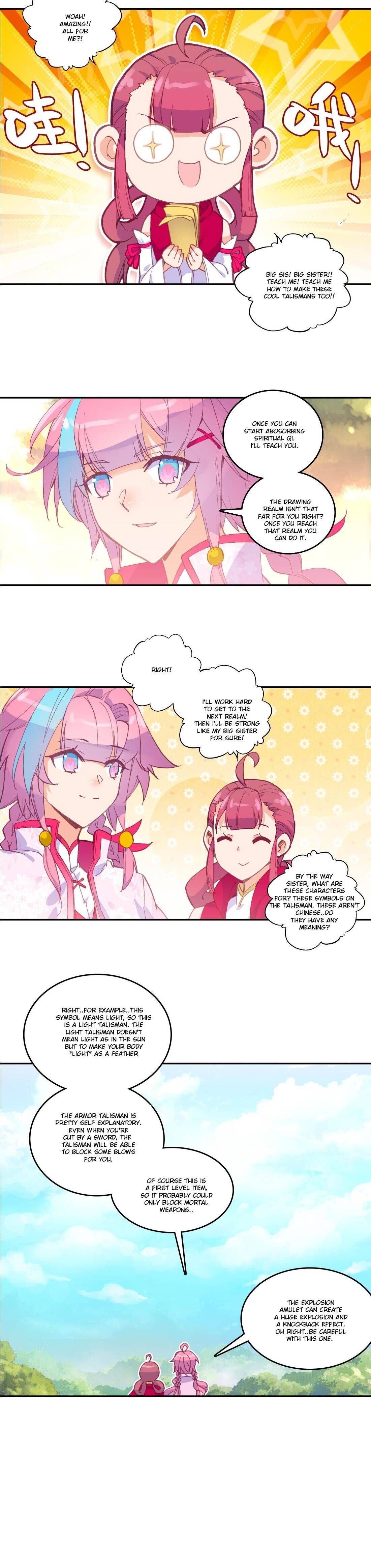Chapter 13 - Image 10