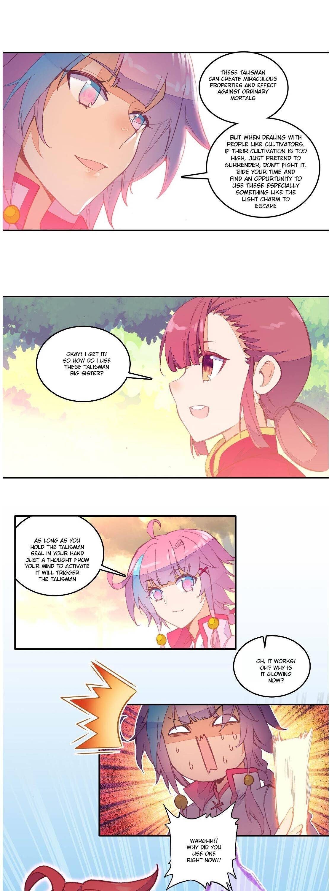 Chapter 13 - Image 11