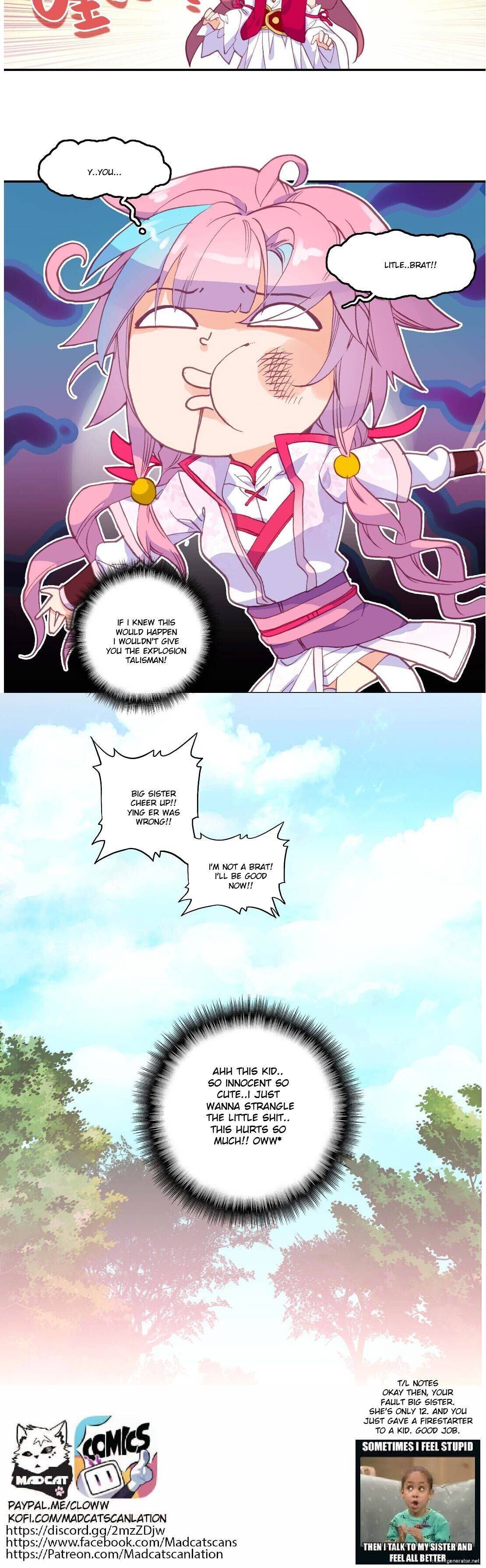 Chapter 13 - Image 13