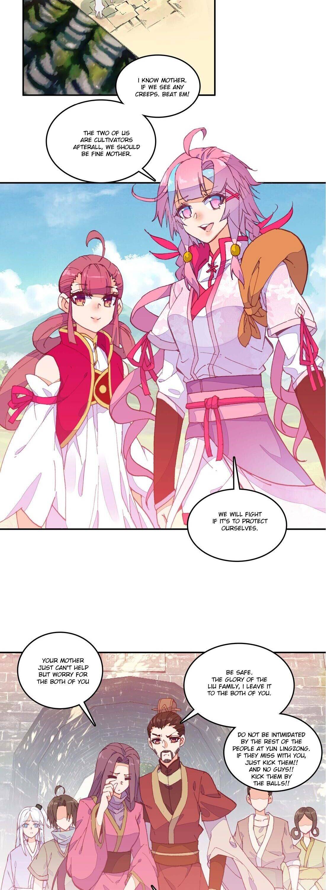 Chapter 13 - Image 2