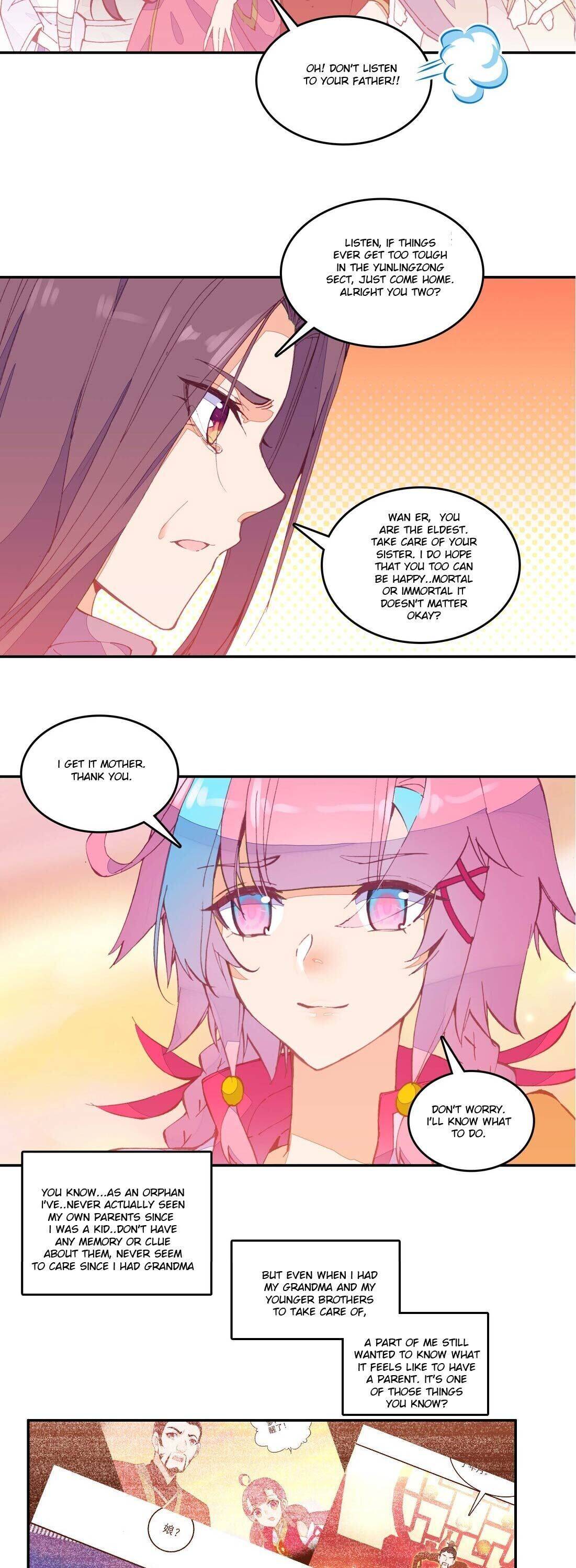 Chapter 13 - Image 3