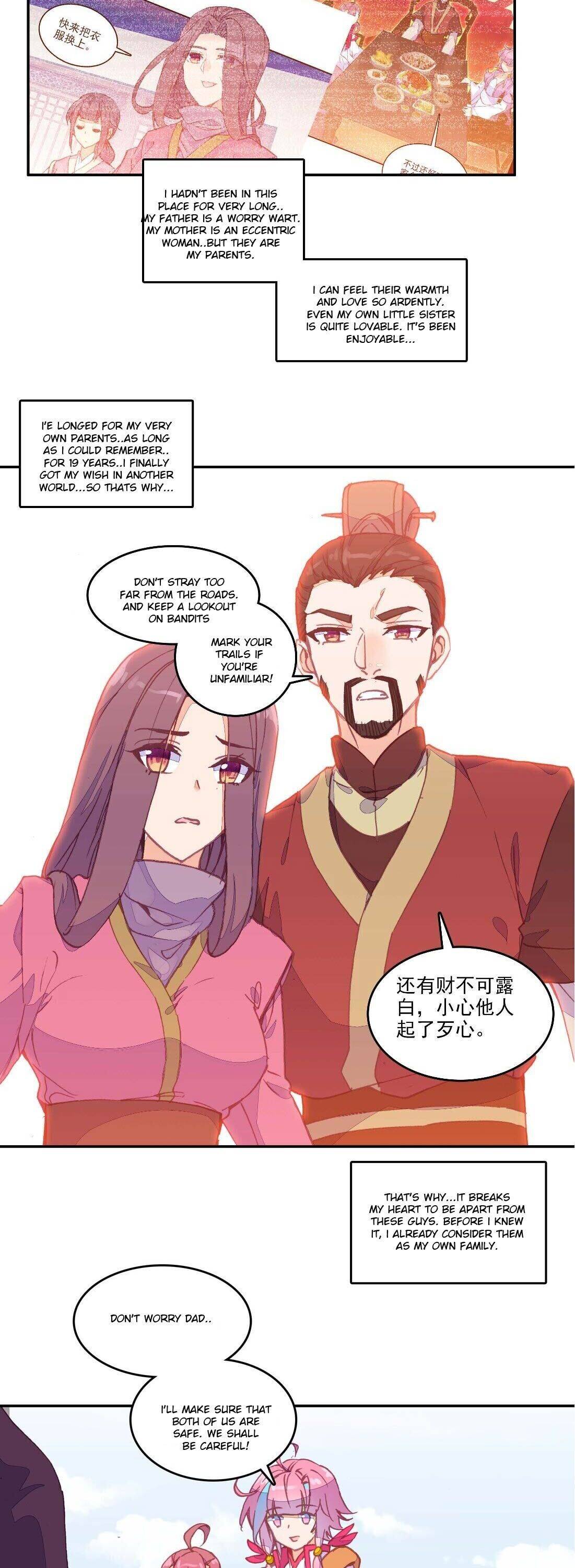 Chapter 13 - Image 4