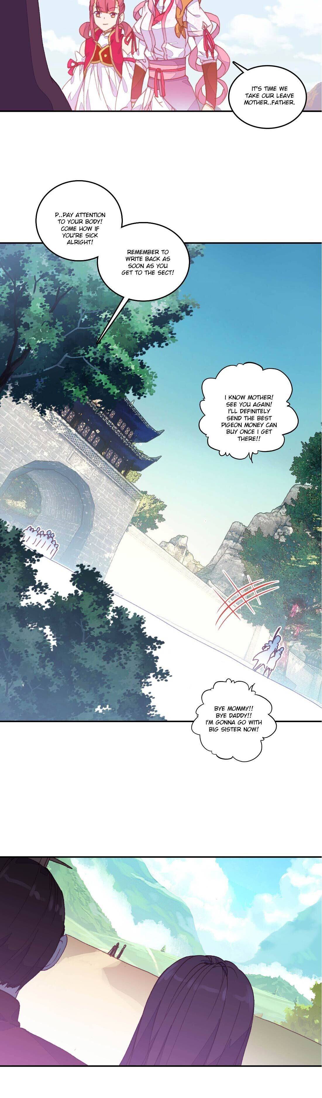 Chapter 13 - Image 5