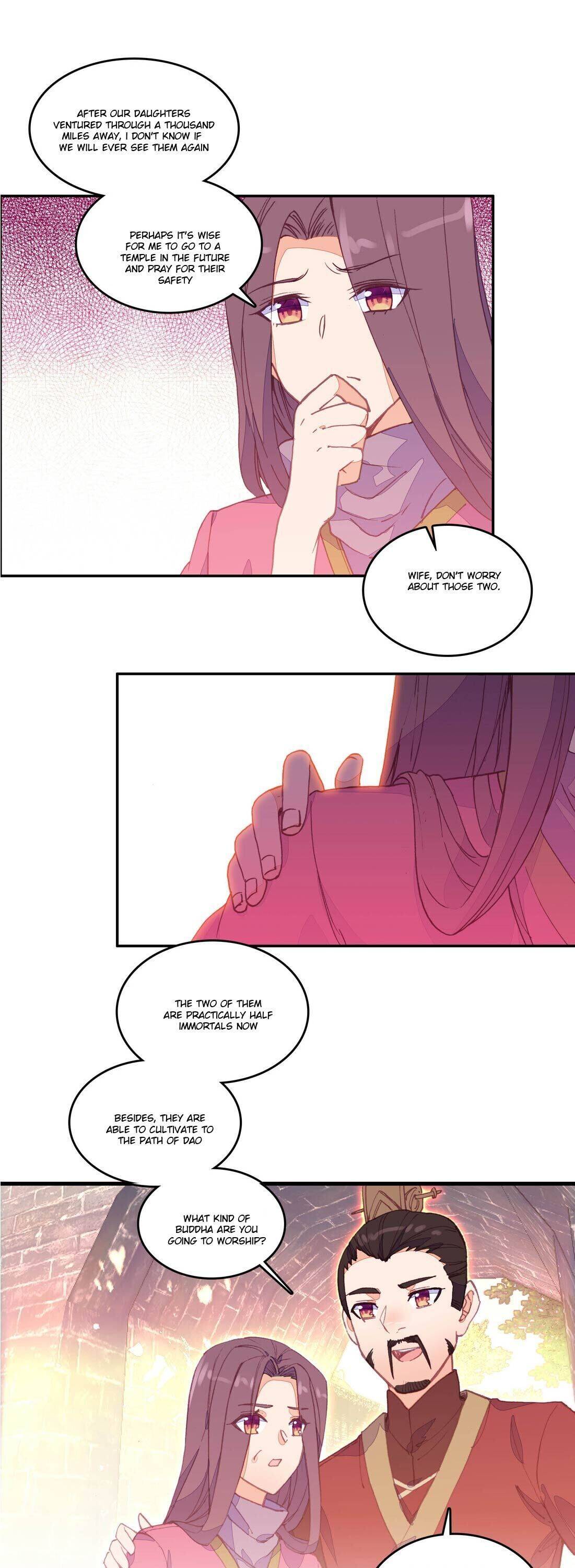 Chapter 13 - Image 6
