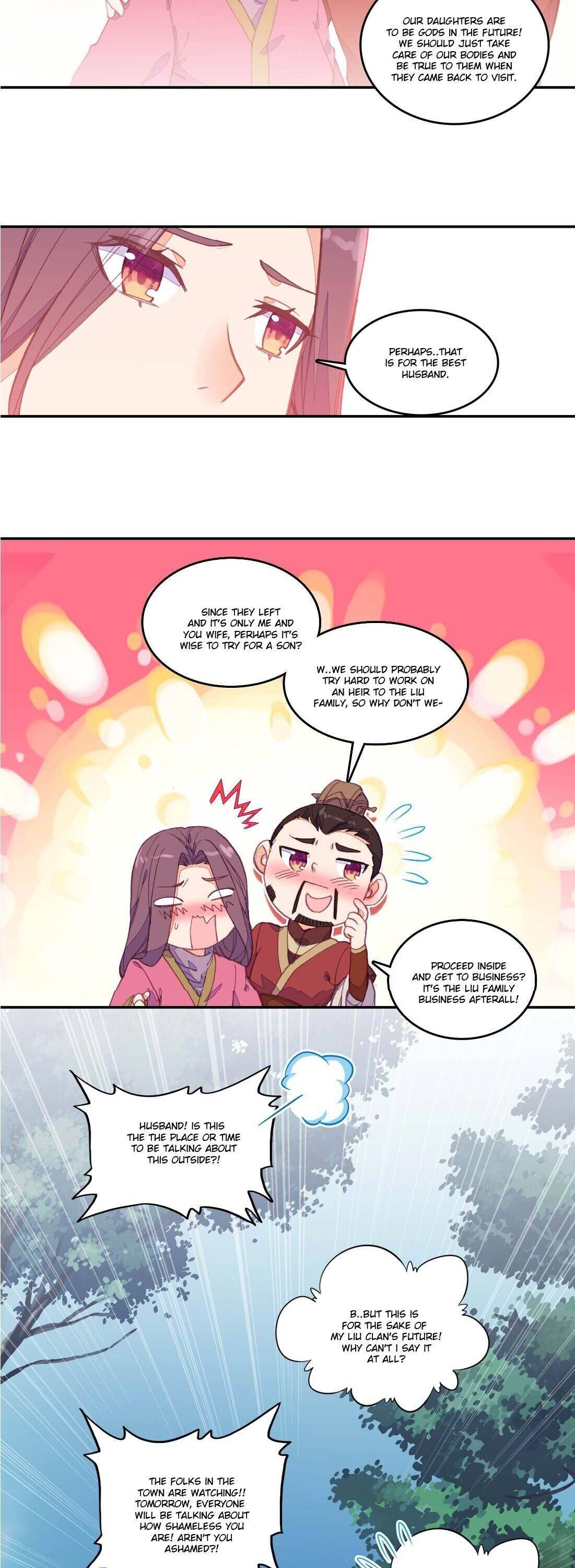 Chapter 13 - Image 7