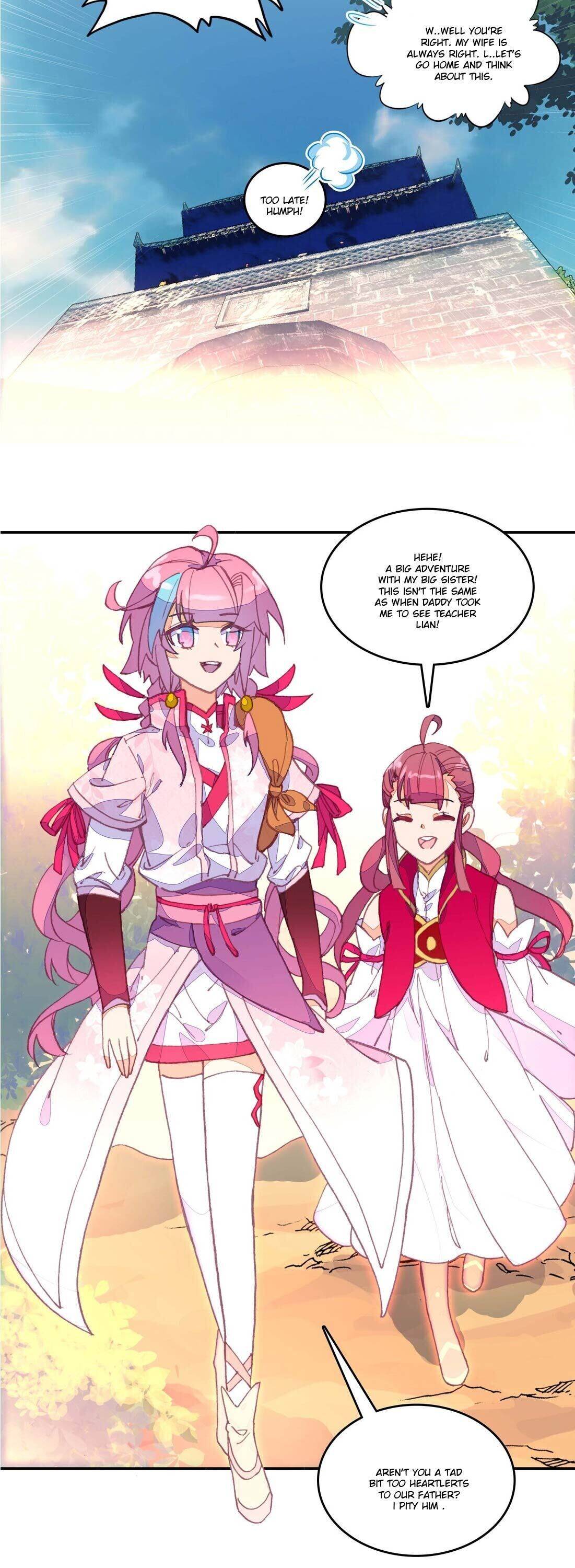 Chapter 13 - Image 8