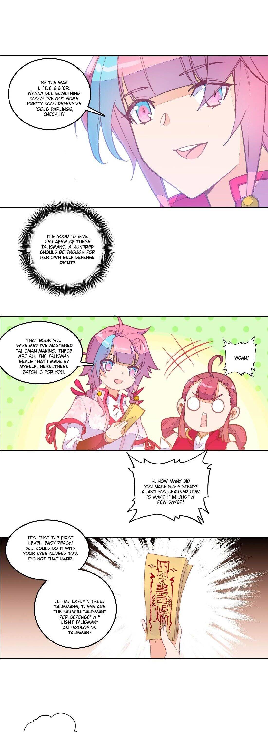 Chapter 13 - Image 9