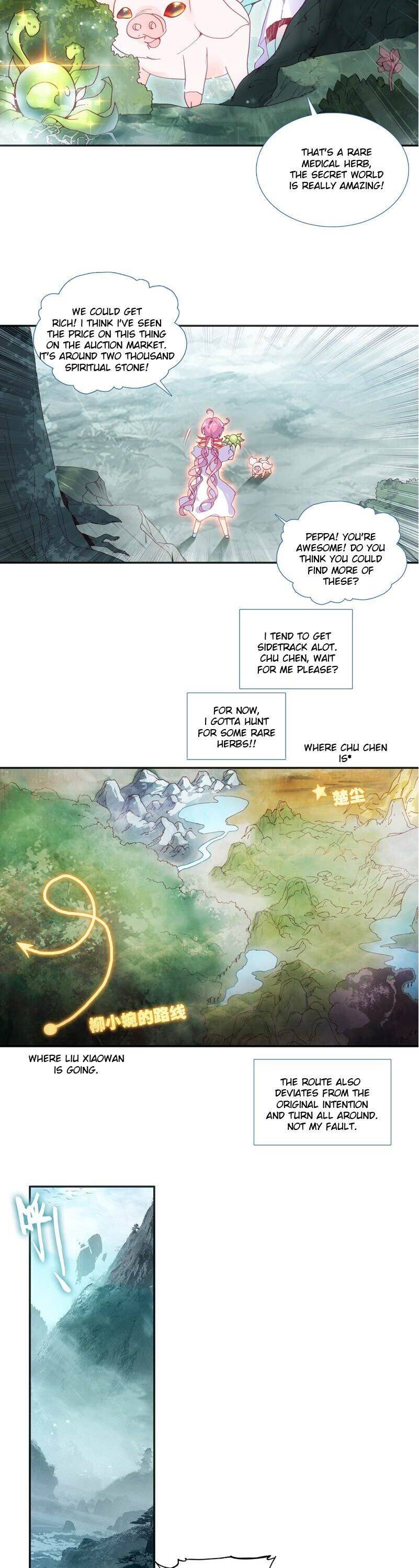 Chapter 130 - Image 2