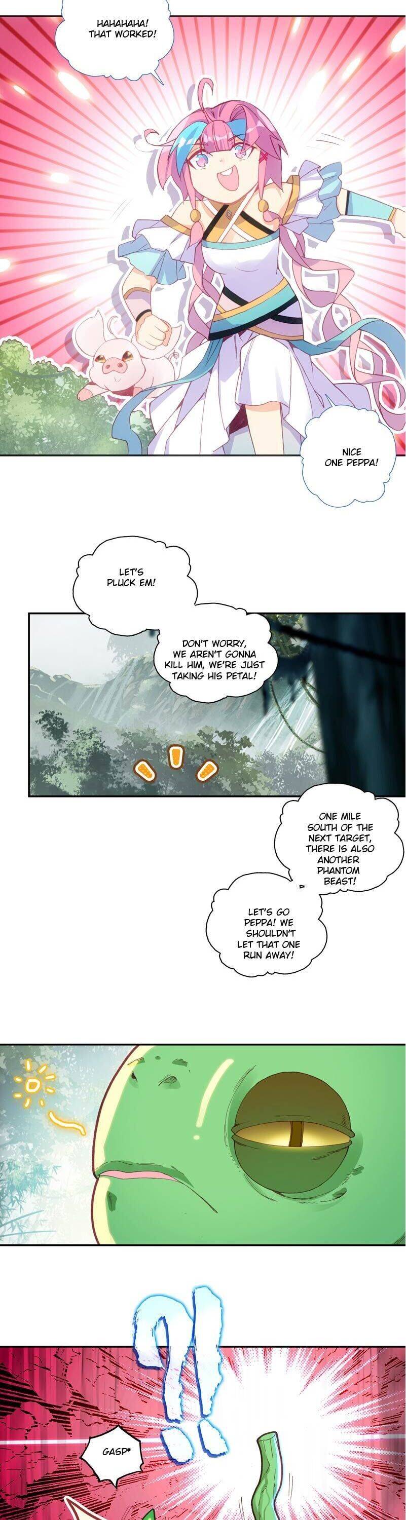 Chapter 130 - Image 7