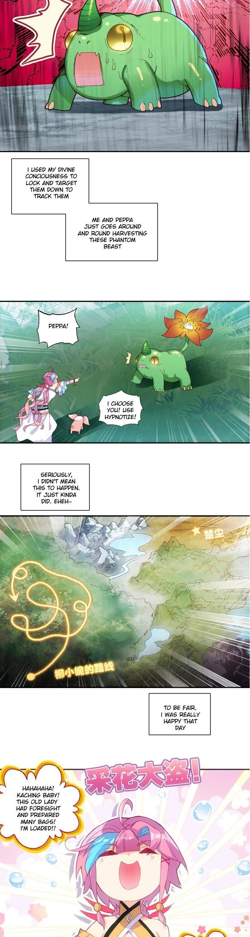 Chapter 130 - Image 8