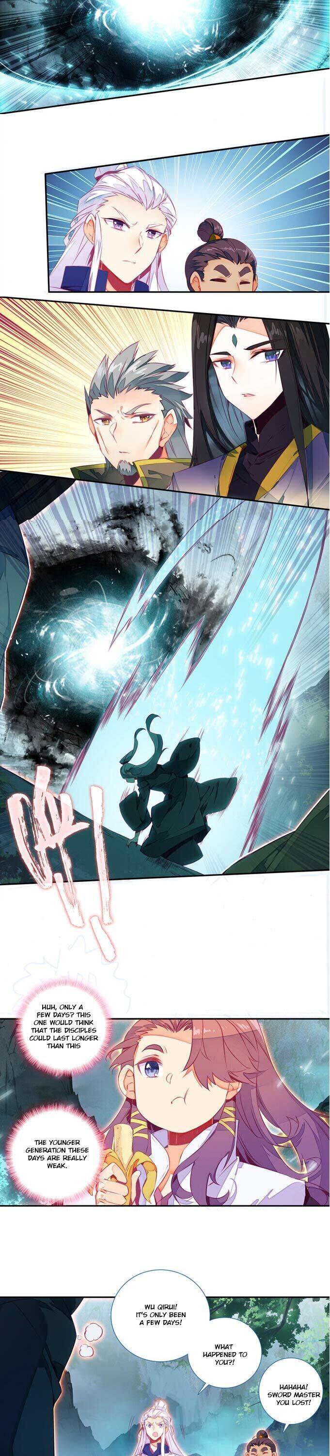 Chapter 136 - Image 3