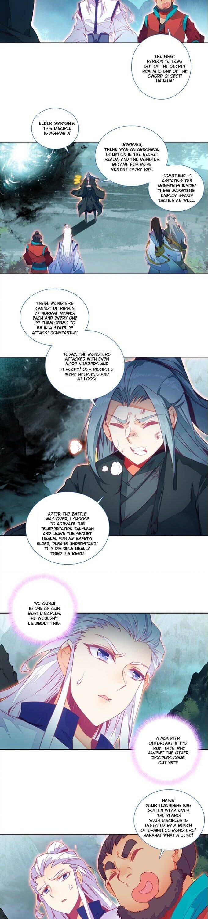 Chapter 136 - Image 4