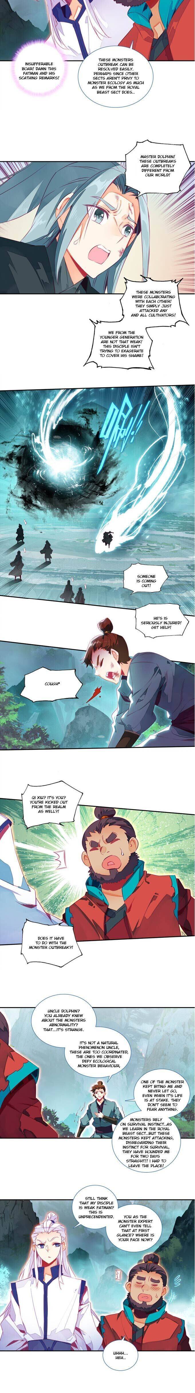 Chapter 136 - Image 5