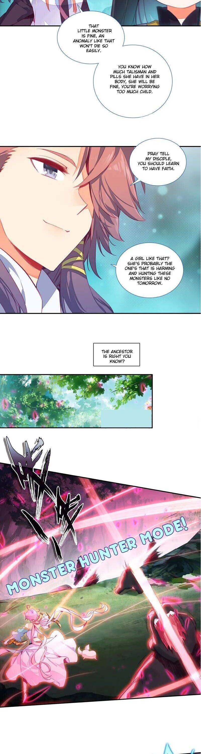 Chapter 137 - Image 4