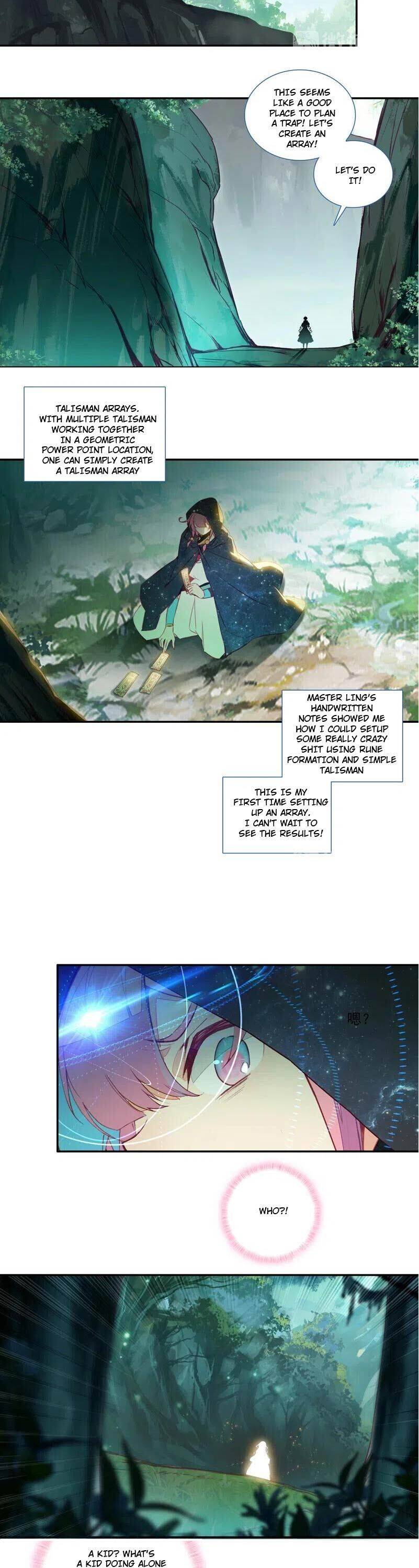 Chapter 137 - Image 8
