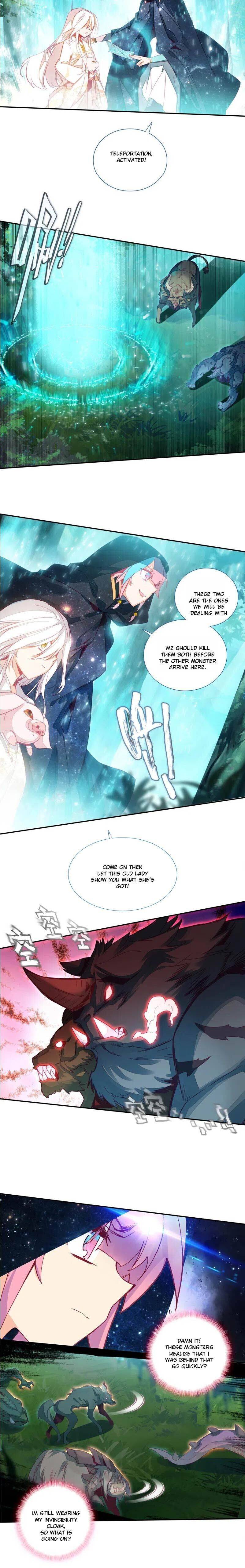 Chapter 139 - Image 10