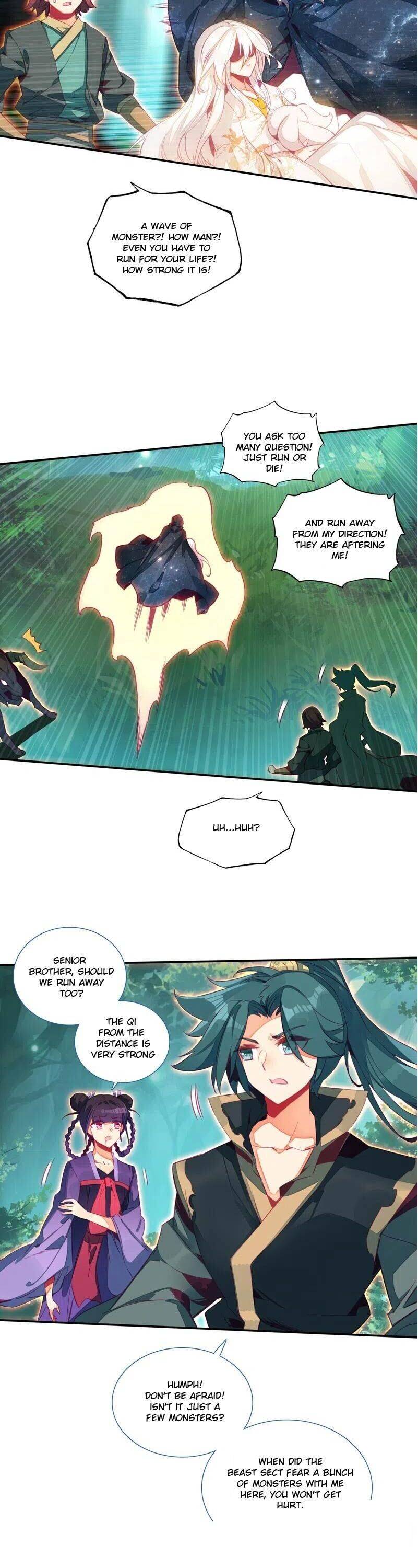 Chapter 139 - Image 2