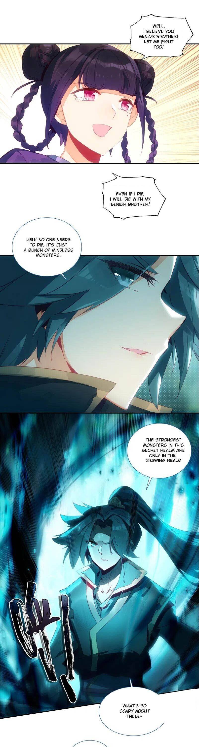 Chapter 139 - Image 3