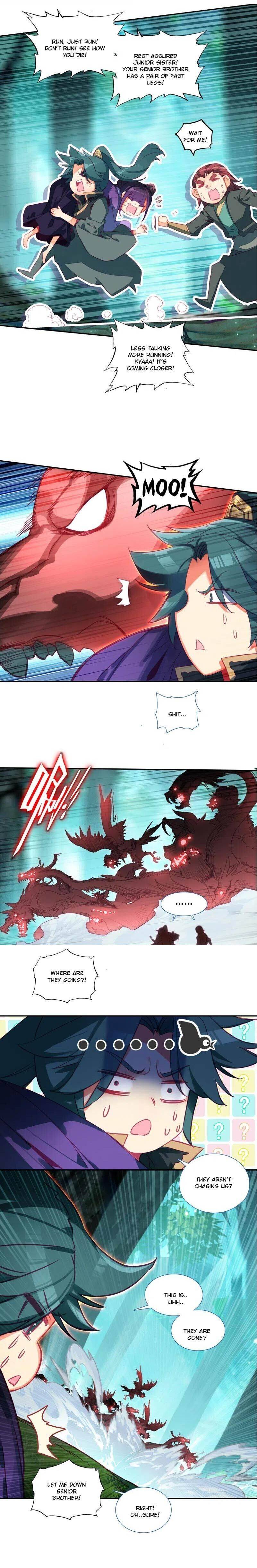 Chapter 139 - Image 5