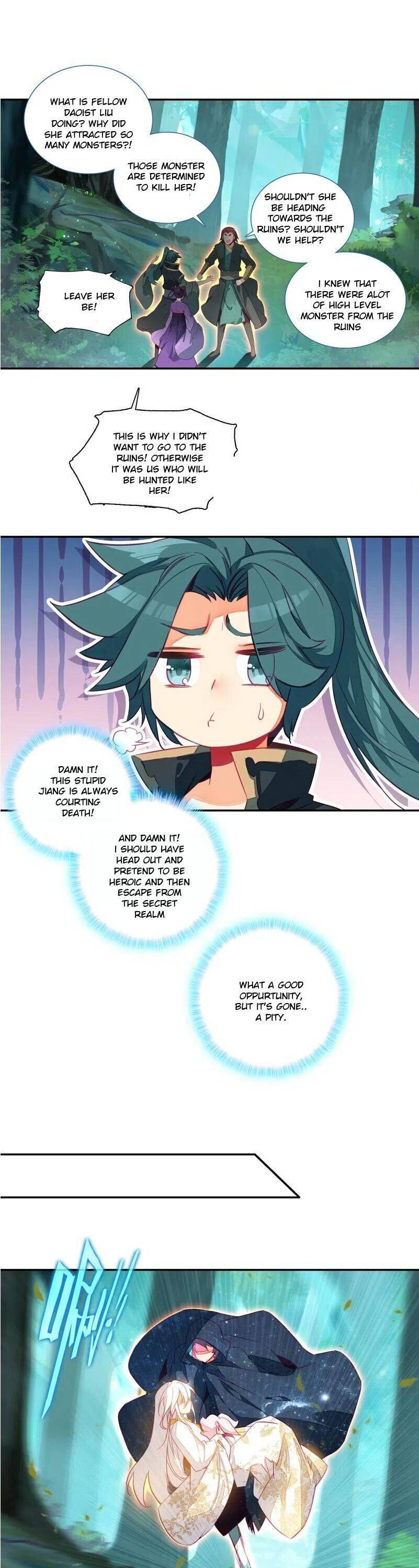 Chapter 139 - Image 6