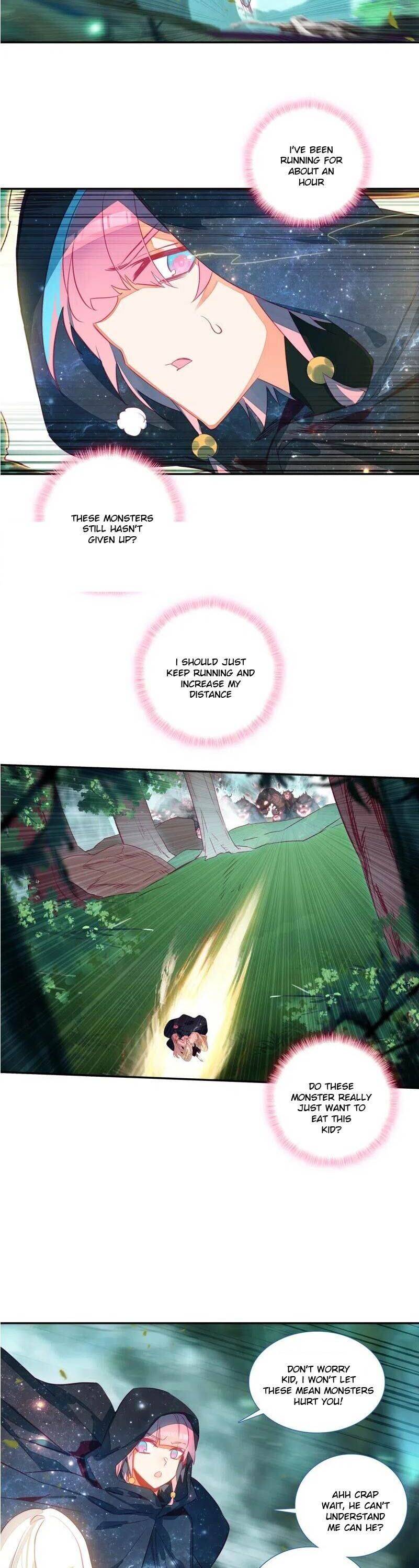 Chapter 139 - Image 7