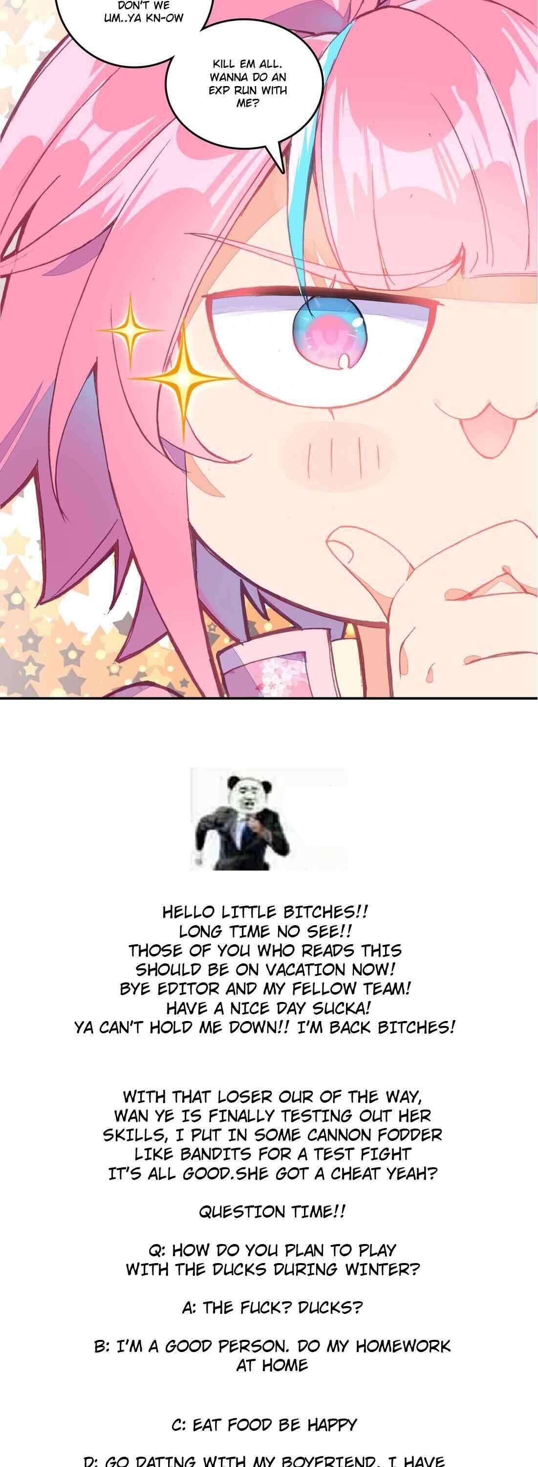 Chapter 14 - Image 15