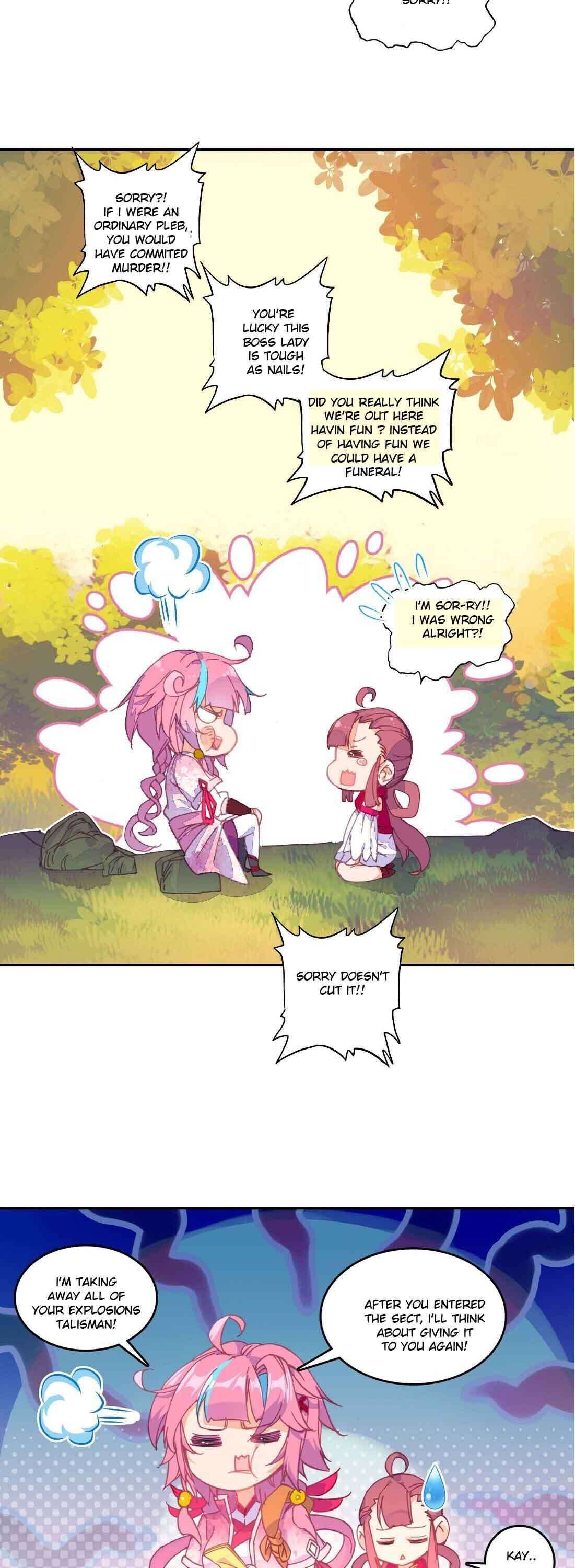 Chapter 14 - Image 2