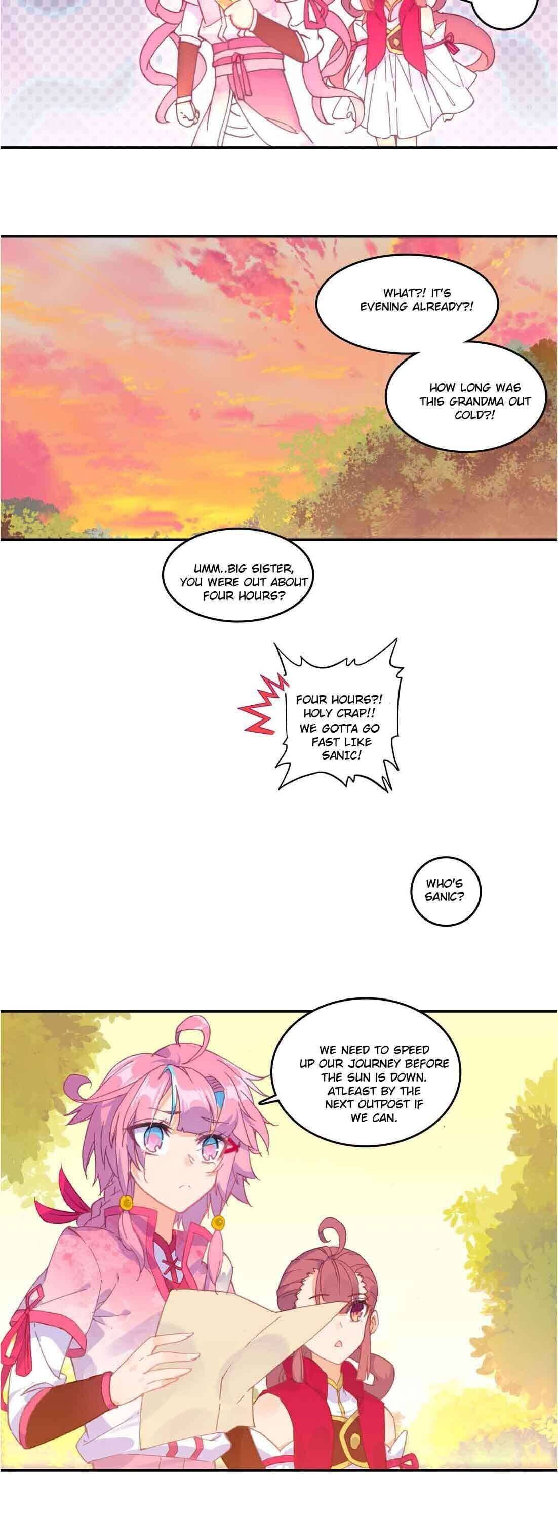 Chapter 14 - Image 3