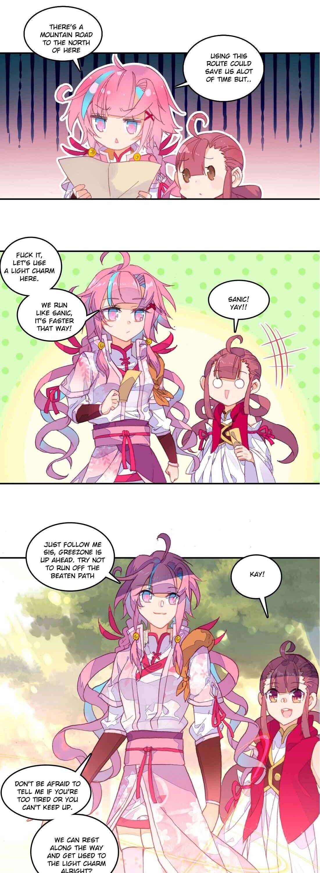 Chapter 14 - Image 4